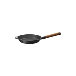 Norden støbejernspande Ø 26 cm Norden støbejernspande Ø 26 cm, Fiskars