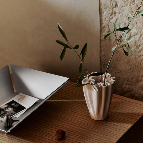 Dedali Vase Medium, Ferm Living