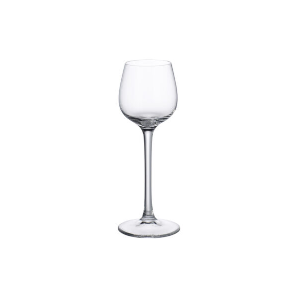 Purismo Specials snapseglas Purismo Specials snapseglas, Villeroy & Boch