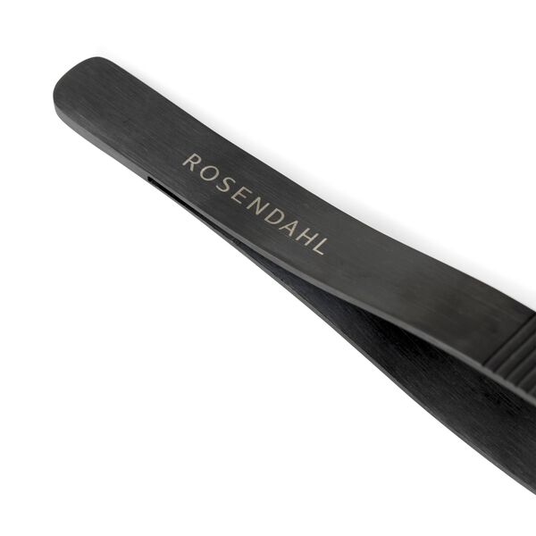 R&Aring; madpincet, Rosendahl