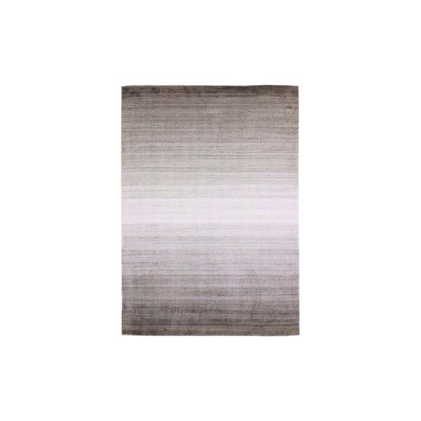 Arc de Sant gulvtæppe, brown, Rezas