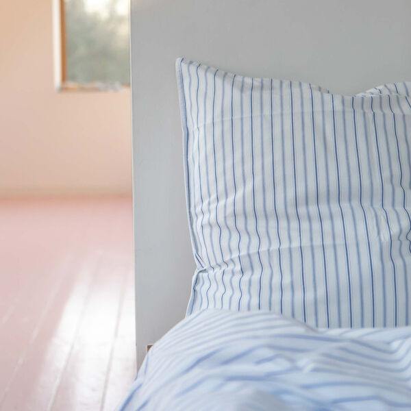Sengetøj, saltum Sengetøj, saltum, Studio Feder