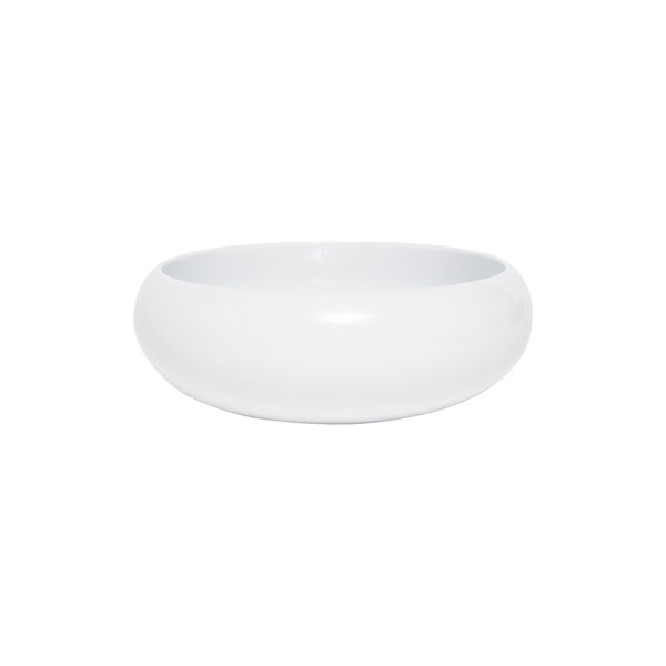 Nest sk&aring;l, Kay Bojesen