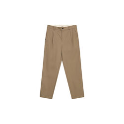 MMGStarr Pant, brindle, MOS MOSH Gallery
