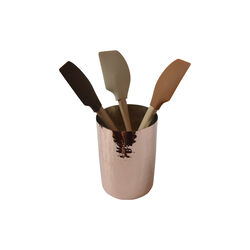 Redskabskrukke, Mauviel 1830