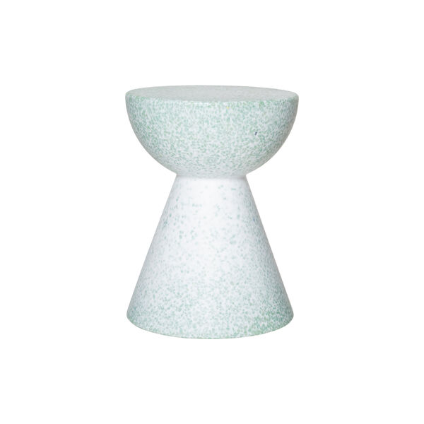 Summer Moon skammel, Wild Studio