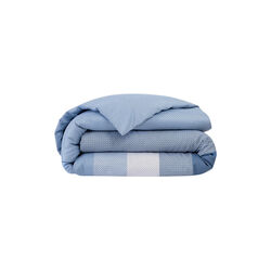 Logan dynebetr&aelig;k, denim, BOSS Home