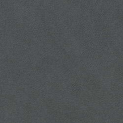 Nupo d&aelig;kkeserviet Circle L, anthracite, LIND DNA