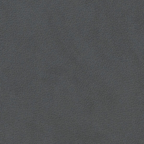 Nupo d&aelig;kkeserviet Circle L, anthracite, LIND DNA