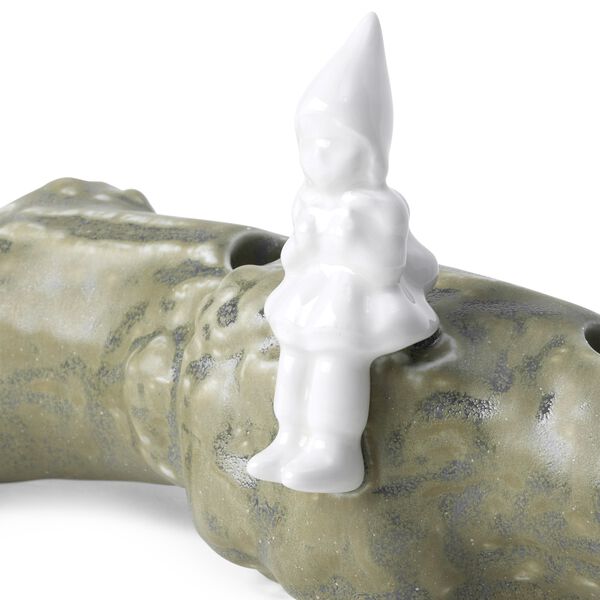 Christmas Tales juleadvent, Kähler