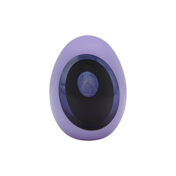 Birds by Toikka Alder Oriol &aring;rs&aelig;g 2025, Iittala