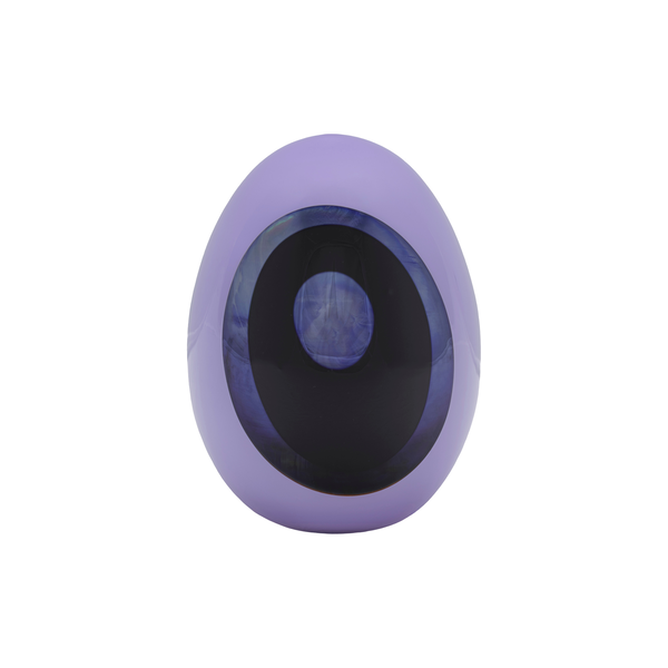 Birds by Toikka Alder Oriol årsæg 2025, Iittala