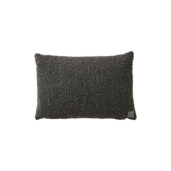 Collect SC48 Boucl&eacute; pude, moss, &Tradition