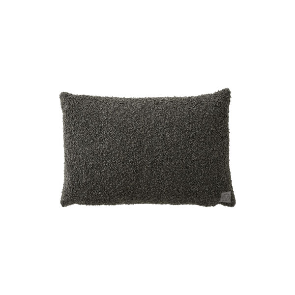 Collect SC48 Boucl&eacute; pude, moss, &Tradition