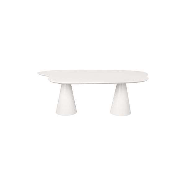Cloud Dining Table Cloud Dining Table, ATBO