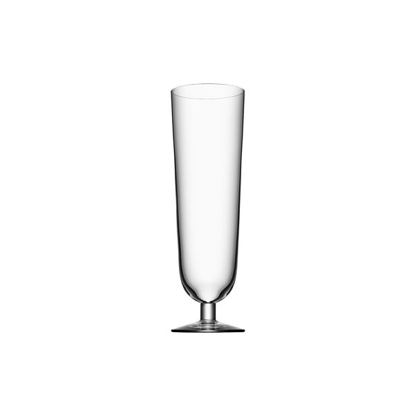 Beer Pils glas 4 stk. Beer Pils glas 4 stk., Orrefors