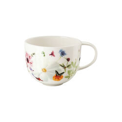 Grand Air Brillance Espresso kop, Rosenthal