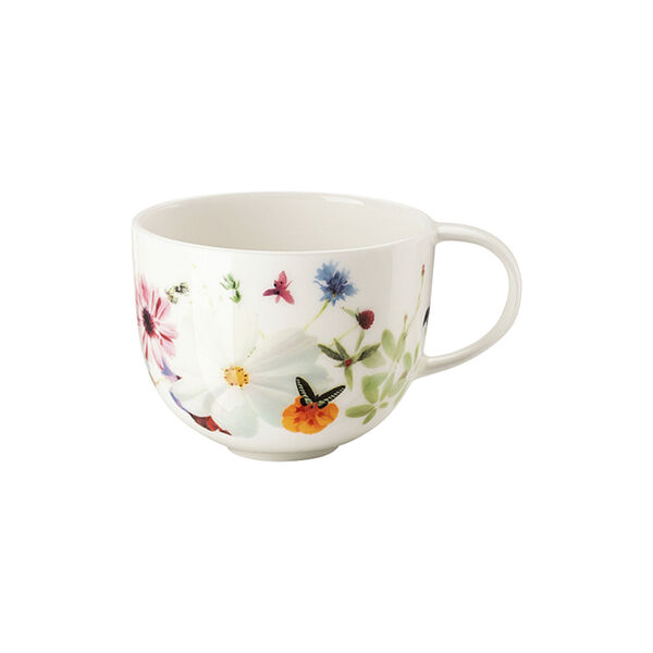 Grand Air Brillance Espresso kop, Rosenthal