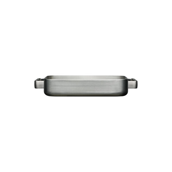 Tools bradepande Tools bradepande, Iittala