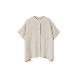 Telba W Shirt, kit, MarMar Copenhagen