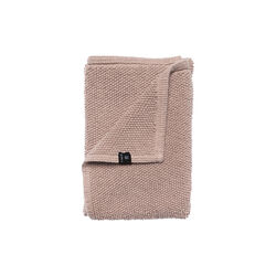 Max bademåtte, passion, Himla