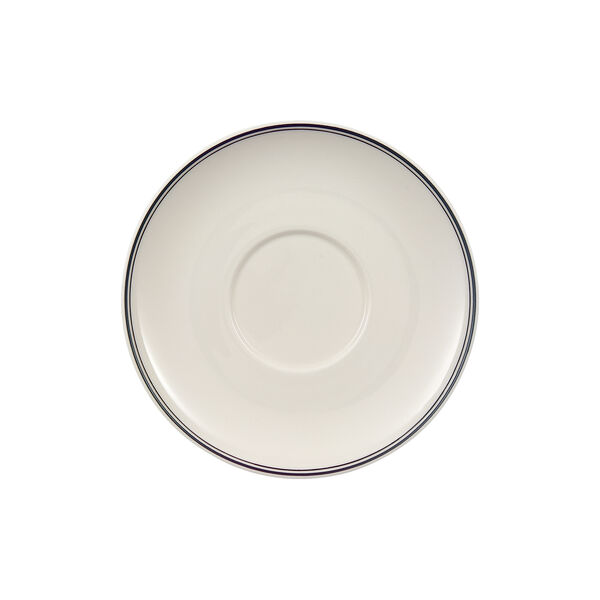 Design Naif underkop Design Naif underkop, Villeroy & Boch