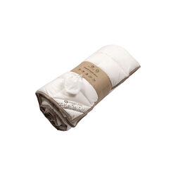 KAPOK juniordyne, Müsli by Green Cotton