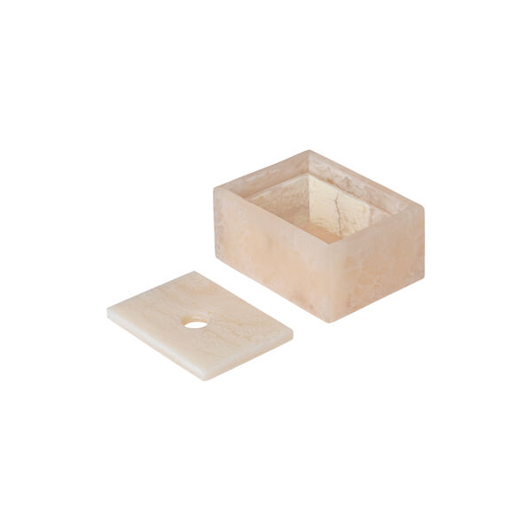 Mist Box 7,5x10, pearl, Ferm Living
