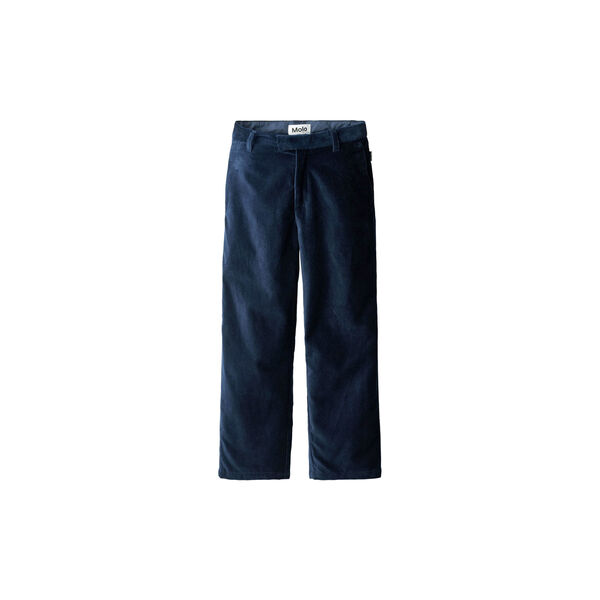 Adagio bukser, galaxy blue Adagio bukser, galaxy blue, Molo