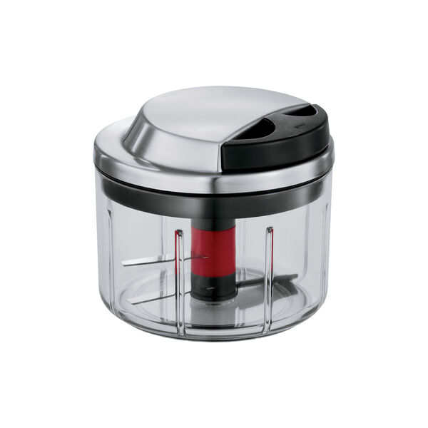 Rösle multi snitter, Rösle