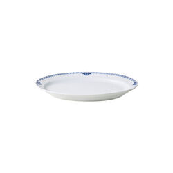Prinsesse fad 35 cm, Royal Copenhagen