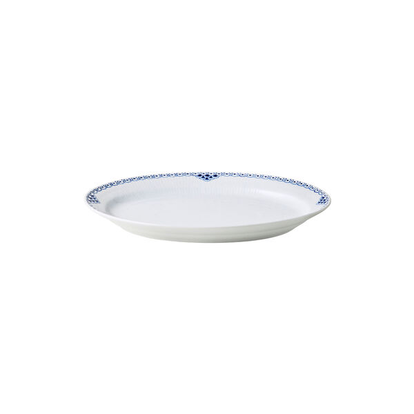Prinsesse fad 35 cm, Royal Copenhagen