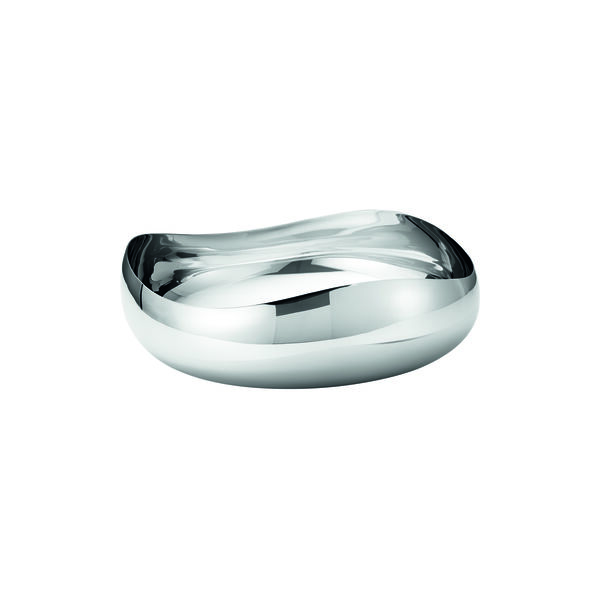 Cobra serveringssk&aring;l, Georg Jensen