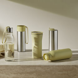 Urban To Go Cup, champagne, Eva Solo