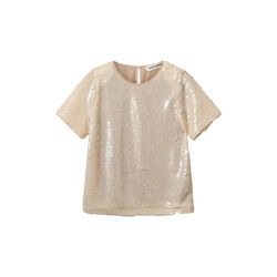 MarianneSW Top, blush MarianneSW Top, blush, Sofie Schnoor