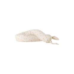 Skye sengeslange, songbirds, Dear April