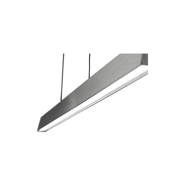 EDGE LINEAR S1500 pendel, LIGHT-POINT
