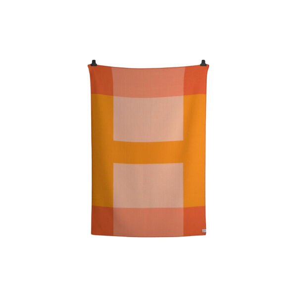 SYNDIN Throw, cloudberry SYNDIN Throw, cloudberry, Røros Tweed