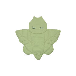 Alma legetæppe, Franck & Fischer