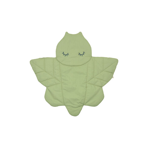 Alma legetæppe, Franck & Fischer