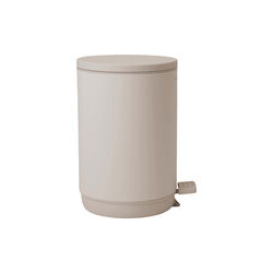 The Curve pedalspand, oatmeal, Marc O'Polo