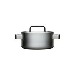 Tools gryde 2 L, Iittala