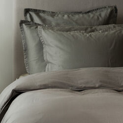 Soul pudebetræk, lead, Himla