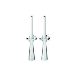 Bloom Botanica lysestage, Georg Jensen