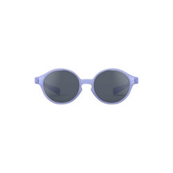 Baby #d | Mauve | Solbriller, IZIPIZI