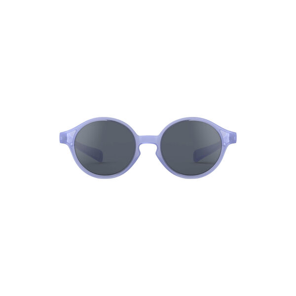 Baby #d | Mauve | Solbriller, IZIPIZI