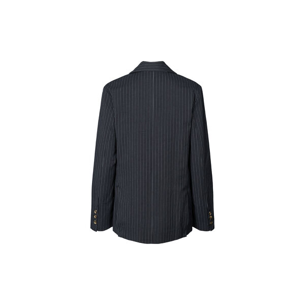 JOSEFINE BLAZER, classic pin, Studio Feder
