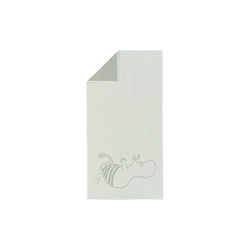 Mumi badeh&aring;ndkl&aelig;de Mumitrold, Moomin Arabia