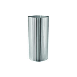 Bernadotte vase Bernadotte vase, Georg Jensen