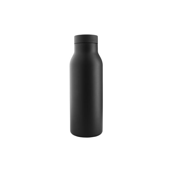 Urban termoflaske, black Urban termoflaske, black, Eva Solo